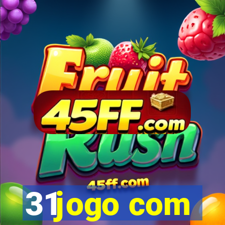 31jogo com
